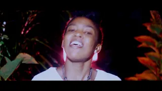 nuru msokwa nuru yangu official video 4k divine daughter nuru yangu