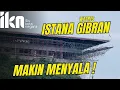 Download Lagu IKN Josss !! Istana Wapres Gibran dan KIPP IKN Live bareng Dian Rana sore ini #DianRana