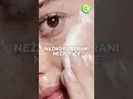 Download Lagu GARNIER PURE ACTIVE GEL ZA ČIŠČENJE OBRAZA