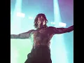 Bring Me The Horizon - One Day The Only Butterflies.. + nihilist blues (Live Rock Am Ring 2023)
