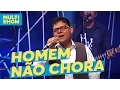 Download Lagu Homem Não Chora | Pablo | Música Boa Ao Vivo | Multishow
