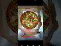 Download Lagu #bkj pizza hub