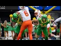 2025 NCAA Football - Oklahoma State at Oregon