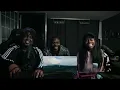 Jamal - Godspeed (Music Video) (REACTION) @kaydene_reanne