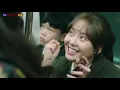 Download Lagu miss hammurabi in hindi  episode 1