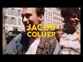 @jacobcollier - Never Gonna Be Alone | A Take Away Show