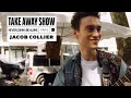 Download Lagu @jacobcollier - Never Gonna Be Alone | A Take Away Show