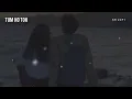 Tum Ho Toh (Slowed + Reverb) | Vishal Mishra, Hansika Pareek | Saiyaara | SR Lofi