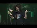 Counting Crows: Big Yellow Taxi - Live At The House