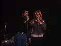 Enrico Macias & Ajda Pekkan - Hoşgör sen (Rehearsal Olympia 1976)