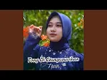 Download Lagu Tong Di Ceungceurikan