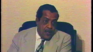 ذكريات المؤرخ الفني والصحفي عبد الله احمد عبد الله عن الموسيقار فريد الاطرش 