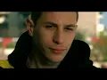 Qui peut me stopper ? - La Fouine