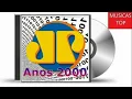 Download Lagu Jovem Pan Anos 2000 As 7 Melhores Especial Eurodance