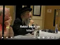 Download Lagu Rabbi Beck on Islam