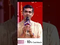 Lagu Galatta Divine Awards | Golden Icon | Sikkil Gurucharan | Galatta Awards #galattatamil #carnatic
