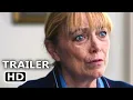COLEWELL Trailer 2019 Karen Allen Drama Movie