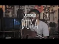Lastchild - Duka Acoustic Cover