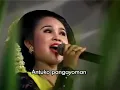 Download Lagu 10.  Roso Madu - Nonik Aprilia   TOP HITS SANGGA BUANA