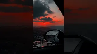 فيروز يا سنين الي رحتي رجعيلي 