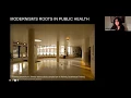 FNC Contagious Neighbours with Namrata Kapoor