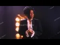Download Lagu 𝙍𝙤𝙗𝙞𝙣 𝙎 - 𝙎𝙝𝙤𝙬 𝙈𝙚 𝙇𝙤𝙫𝙚 (𝘿𝙅 𝙉𝙞𝙘𝙠 𝙒𝙝𝙞𝙩𝙚 𝙍𝙚𝙢𝙞𝙭)(𝙑𝙟 𝙋𝙖𝙧𝙩𝙮𝙢𝙖𝙣) 𝙈𝙪𝙨𝙞𝙘 𝙑𝙞𝙙𝙚𝙤𝙨 𝙁𝙤𝙧 𝘿𝙟𝙨