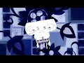 Download Lagu SpongeBob SquarePants Theme Song in White Robot Dimension