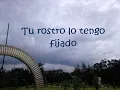 Aterciopelados - El Album (Letra)