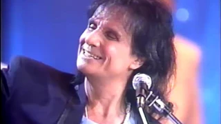 Roberto Carlos e Só Pra Contrariar -  Amigo - Dueto
