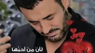 عدي على اصابع اليدين 