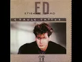 Épaule tattoo (Single Remix)