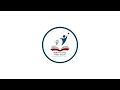 How to Complete Annual Verification in ParentVUE