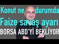 Download Lagu Konut fiyatlarında son durum | Faize savaş ayarı | Borsa Amerika'yı bekliyor