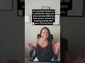 Let s talk about codependency with Alexia McLeod LCSW