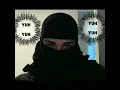 Emrah Karaduman x Yasin Keleş "yuh yuhh" slowed + Reverb