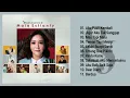 Download Lagu Maia Estianty Full Album - Masterpice | Kolaborasi Lagu Terbaik