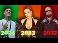 Download Lagu ZGADNIJ JAKA TO PIOSENKA PO BICIE (HITY MUZYKA 2024/23/22)