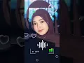 Download Lagu Dewa 19 Feat Ello-Kau Yang Kusayang #dewa19 #kauyangkusayang #shorts #shortvideo #youtubeshorts #fyp