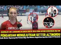 Download Lagu 🔴 PENGAKUAN MENGEJTUKAN SETTER ALTINORDU !! BLAK-BLAKAN BEBERKAN HAL INI PERIHAL MEGA DAN MANISSA