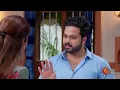 Download Lagu பேசாம மட்டும் இருக்காதிங்க..| Kayal - Semma Scenes | 29 Aug 2025 | Tamil Serial | Sun TV