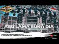 Download Lagu DJ ASU LAMA SUKA DIA (Tania) X DESPACITO X SALTING | Keroncong Bwi ● Sakera Dor ● Jaranan Oslo