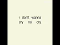 Download Lagu Say goodbye- Lodoni #lyrics #music
