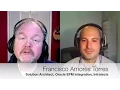 2MTT Migrating Oracle FDM Mappings to FDME Francisco AmoresTorres