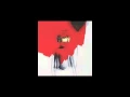 Download Lagu Rihanna - Goodnight Gotham (audio) HQ