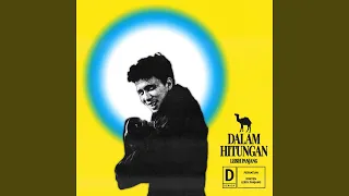 Download Dalam Hitungan Lebih Panjang MP3