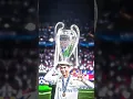 Download Lagu Look at meeee #cool #soccer #shorts #ronaldo