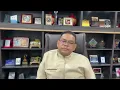 Download Lagu Pimpinan kerajaan sekarang rasa nak duduk dalam pembangkang balik sila kan kata lokman adam