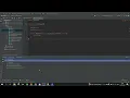 Aggregation in Java Java Session CodeTav Management