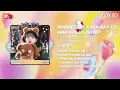 Phonecert x Nơi Này Có Anh x Play Date x Kimi Noto Toriko x Hoa Sữa - Thazh X Đông Remix