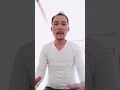 Download Lagu huling huling atca